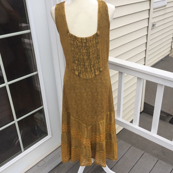 Advance Apparels  L/XL - Picture 9 of 11